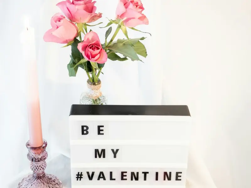 情感性缺失，是你挽回失败的致命原因