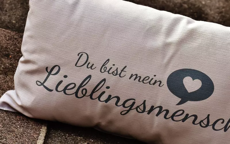 元宵节，致我最爱的人！