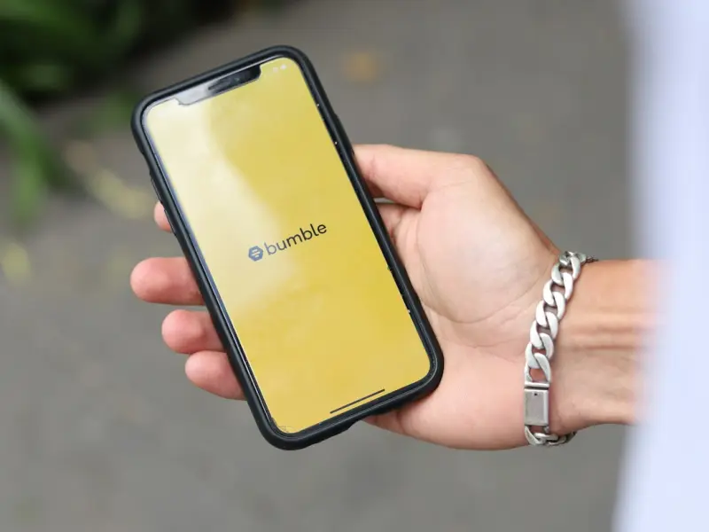 深夜福利 | 百合姐送你免费爆米花啦！！