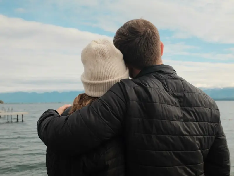深夜开奖 | 最热好莱坞电影《邻家大贱谍》，限量电影票免费送！