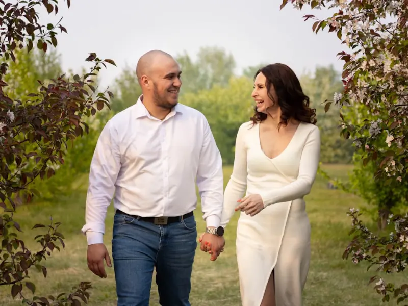 深夜开奖 | 每个姓氏里都有一句情话，你的呢？