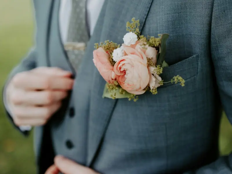 深夜开奖 | 百合姐喊你领香喷喷的爆米花啦！！