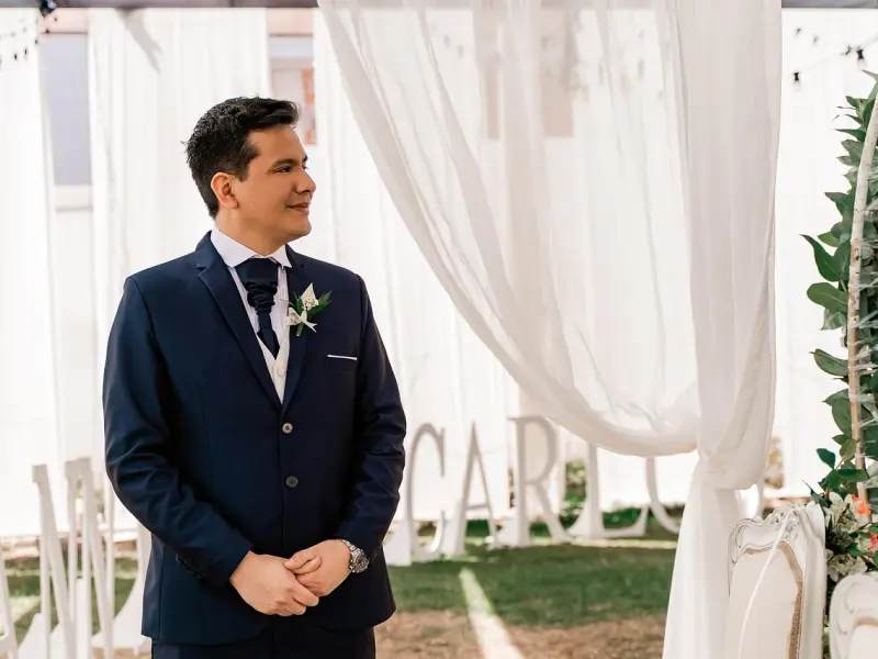 深夜送票 | 带你看高概念奇幻版X战警《佩小姐的奇幻城堡》！