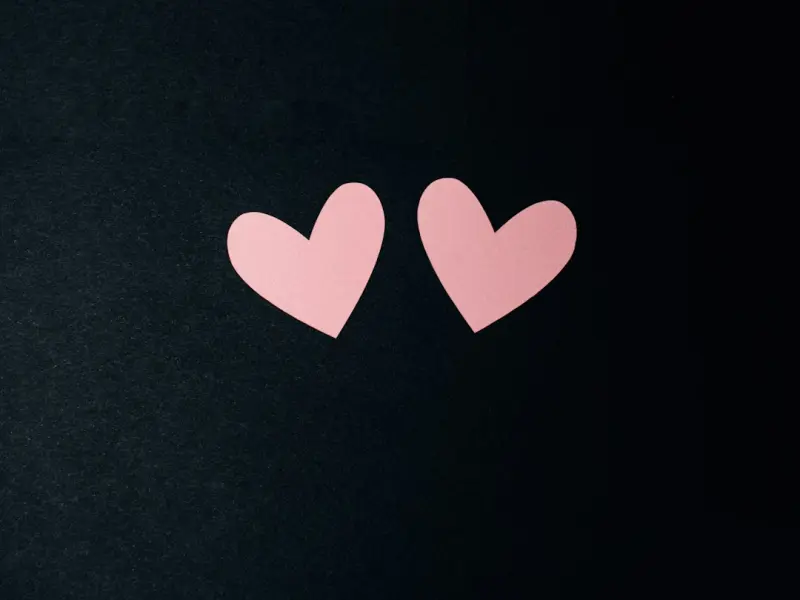 深夜话题 | 心里有个念念不忘的人，是怎样的体验？