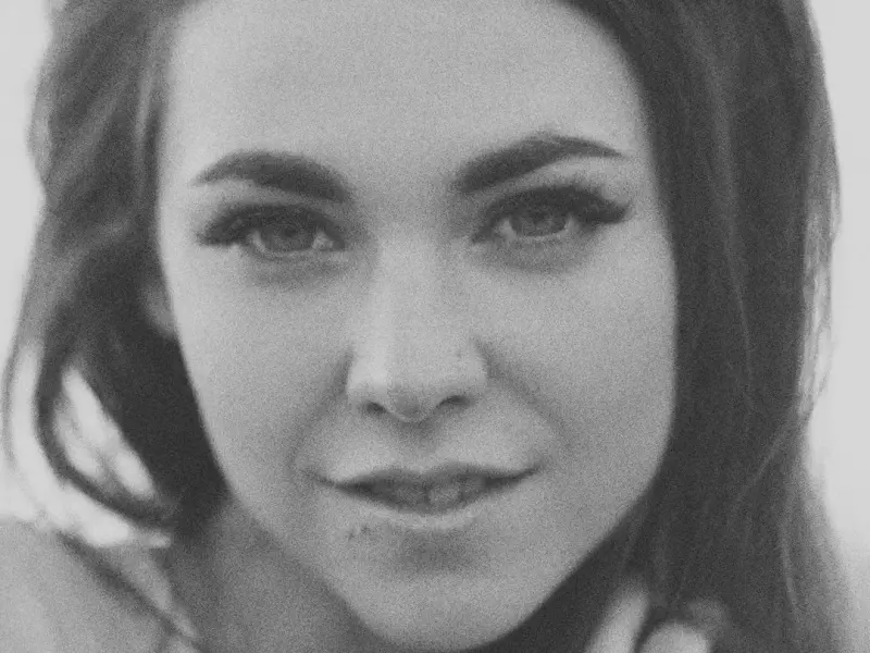 深夜话题：给你一千万，你会卖掉自己的对象吗？