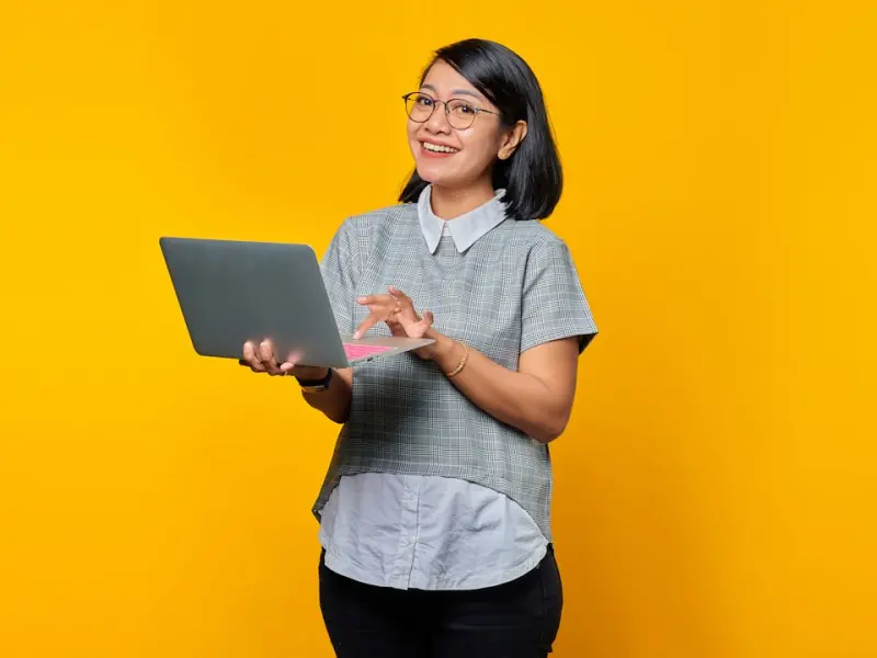 吸引力法则：为什么你总是遇不到喜欢的女生？