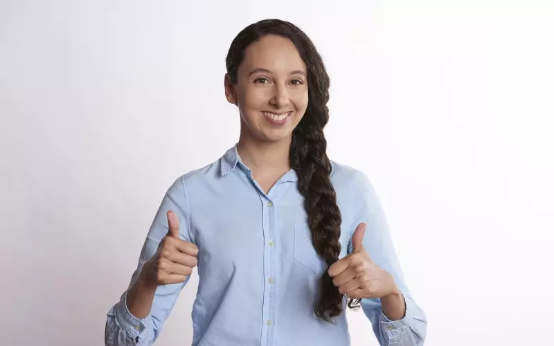 跨越-让人力资源部门减少招聘的精力！