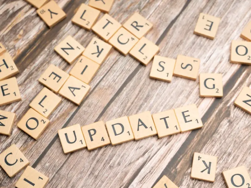 2018最新的挽回套路，了解一下~