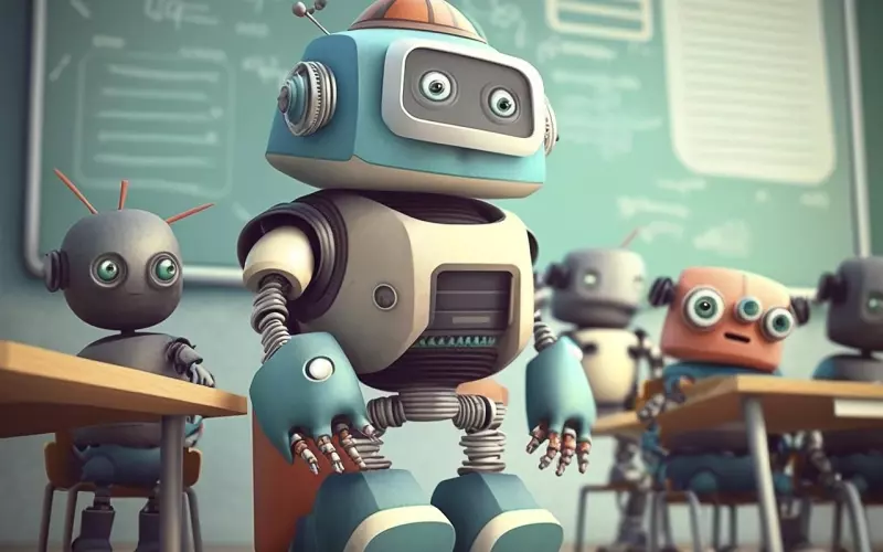 学习聊天技巧 提高挽回前男友的成功率