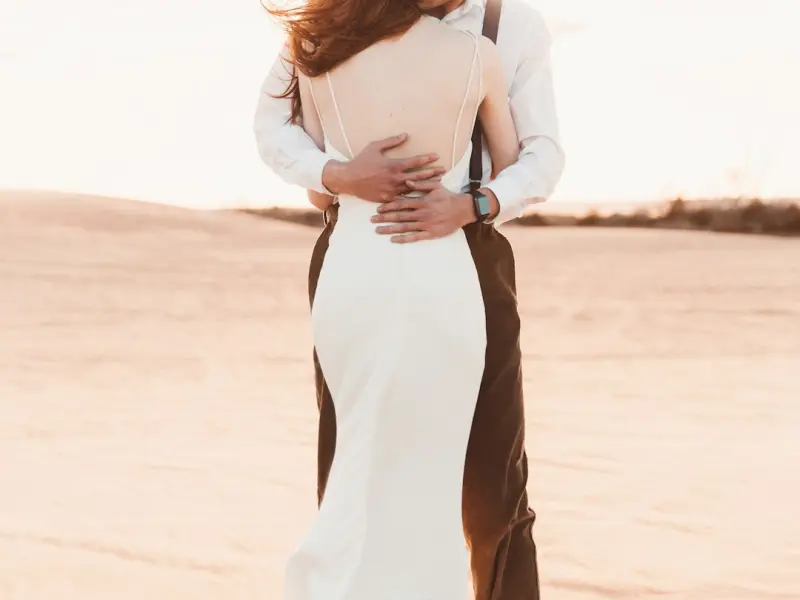 学会跟女生聊天的套路，让追求不再困难！