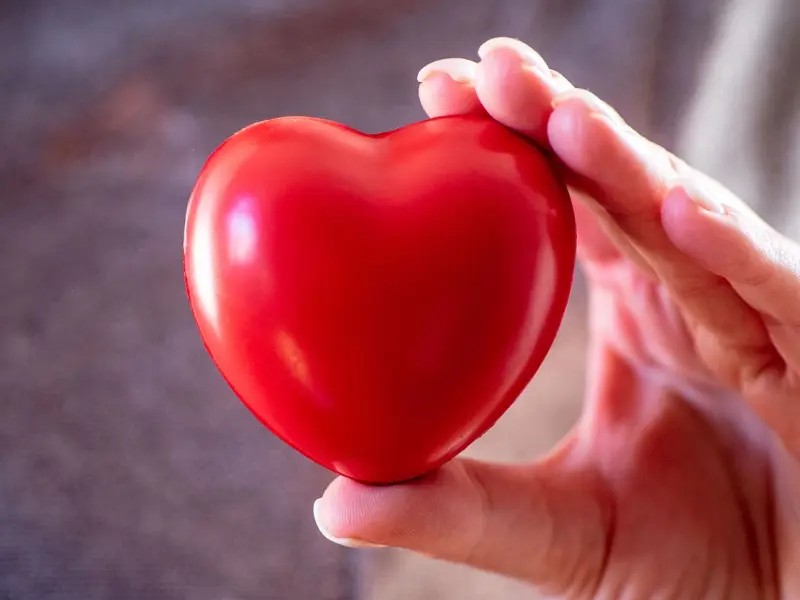 学好撩妹话术，撩拨妹子的心