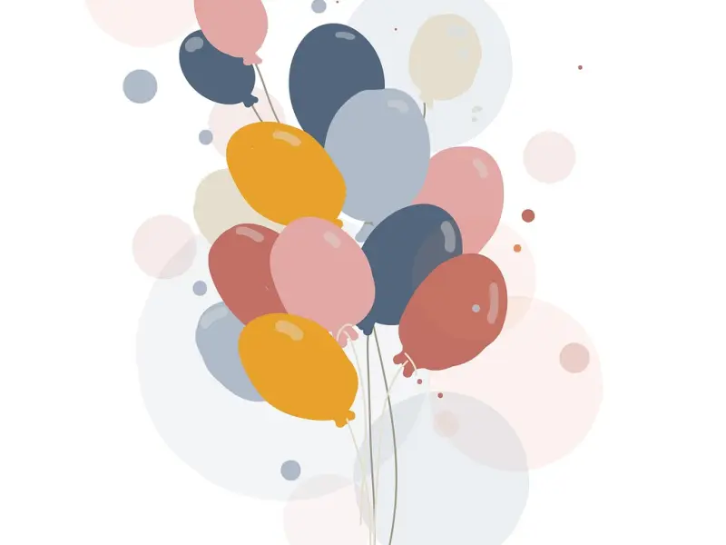 学会情商高的女人相处模式挽回你的感情