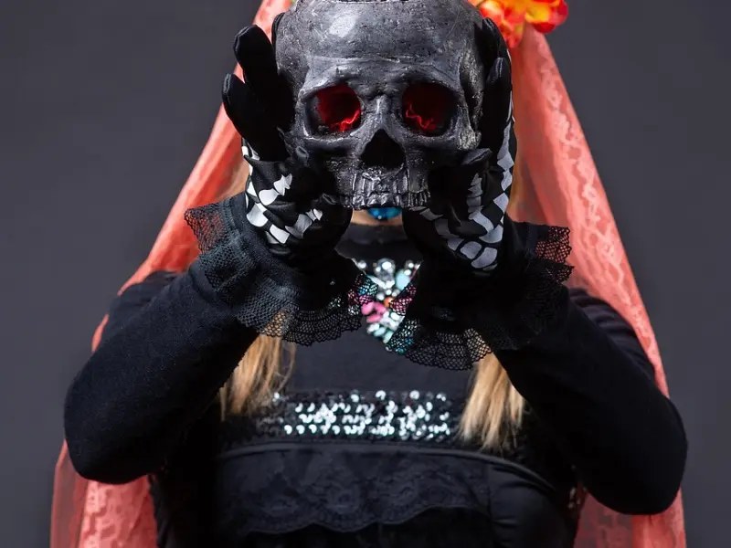 学会说好挽回女友的话，让她回心转意不再是梦