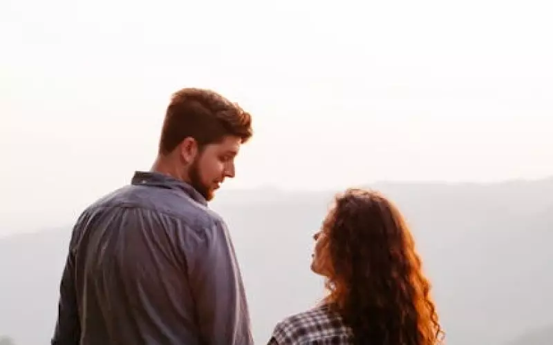 挽回男友学会这样说话，让他回头找你复合!