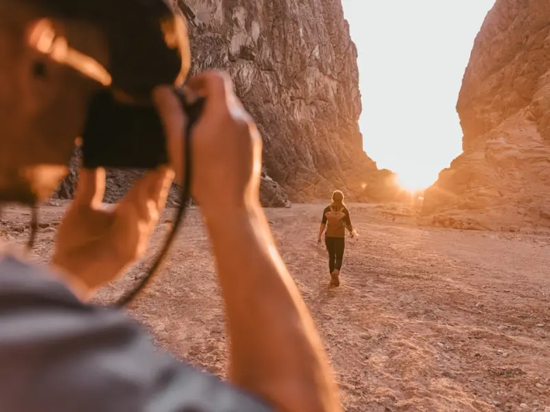 学点挽回心理学：如果一个男人不满足你就是不爱你？