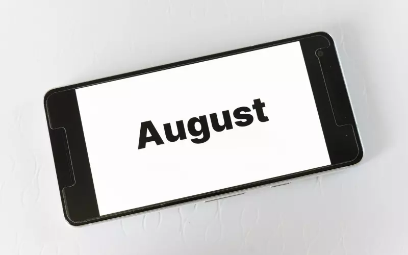 学会矛盾管理术，让你们的爱情保鲜期远超3个月