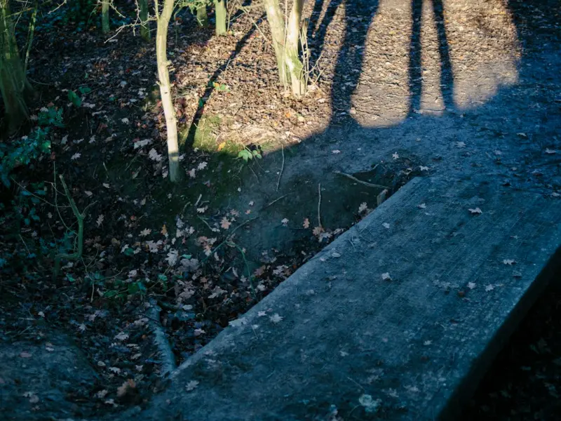 学会这几条，挽回女友再也不是问题