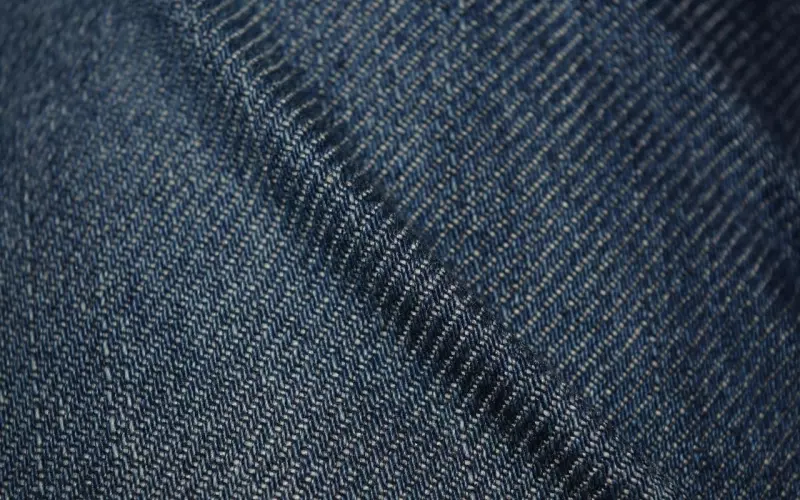 学到这五点，让你从此告别单人行！