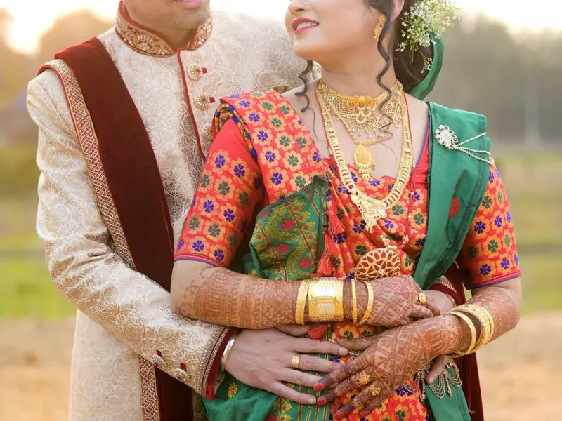 追女生学会这“五步”, 她就会义无反顾的爱上你!