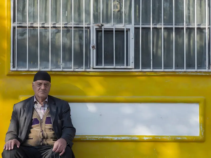 学好着四点，极速挽回清纯貌美女朋友