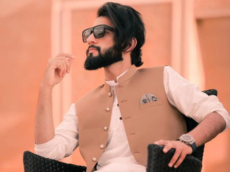 学好这三个步骤，就能重新唤醒他对你的爱