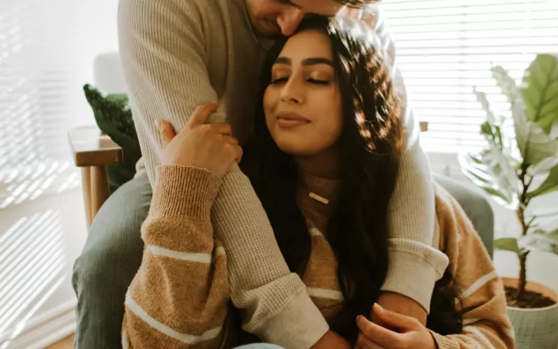 学会这三招，挽回已经心灰意冷的男朋友