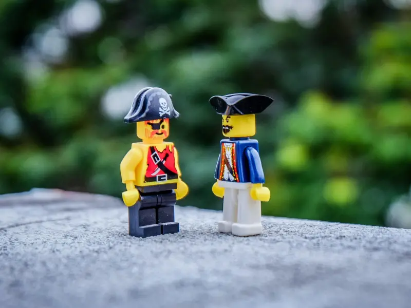 学会这几招，轻松挽回高冷女友