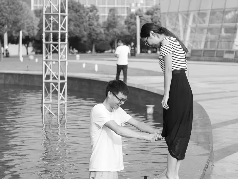 学会这两个方法，助你迅速挽回属于你的爱情