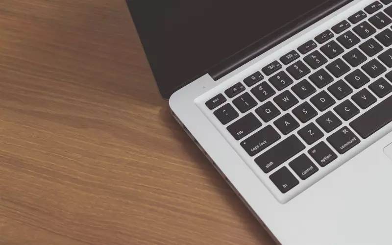 学会这招，帮你挽回前任！