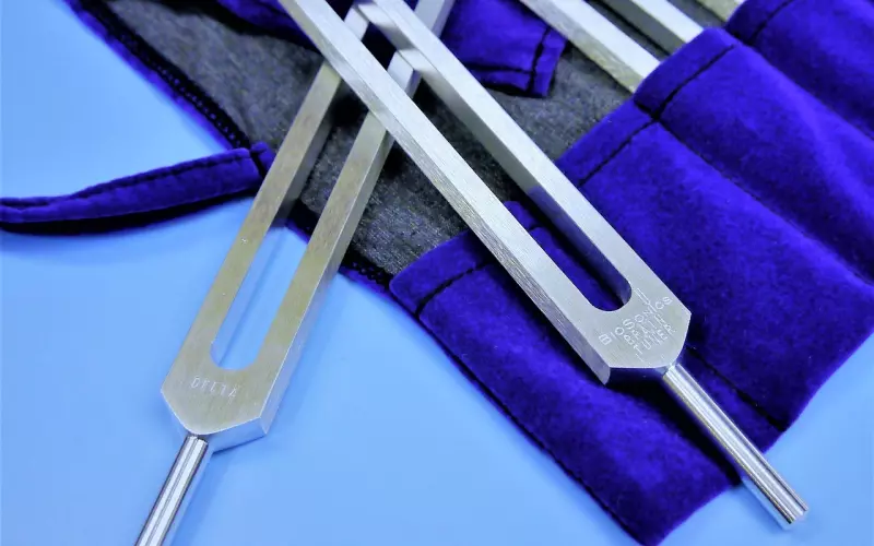 学会调整情绪 挽回男友的心