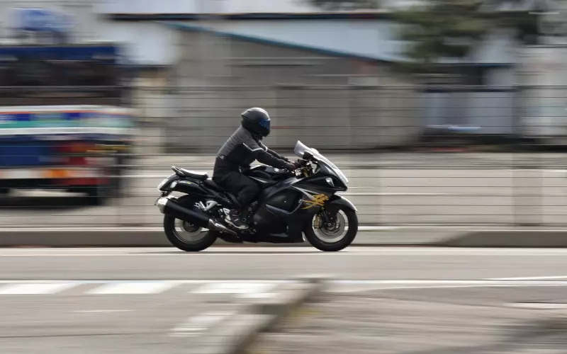 学会感恩，人生一定一帆风顺！
