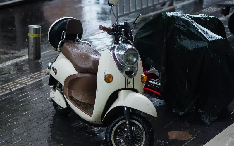 学会建设好朋友圈助力挽回爱情