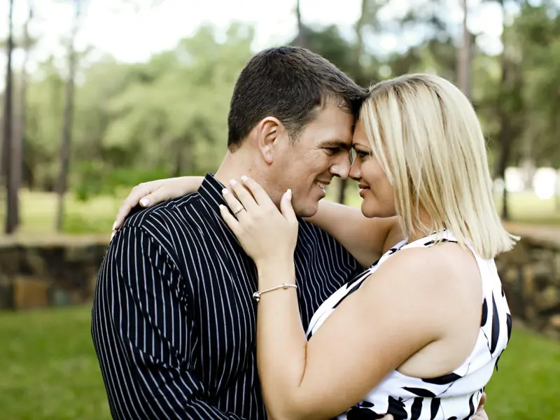 学会建设好朋友圈助力挽回爱情