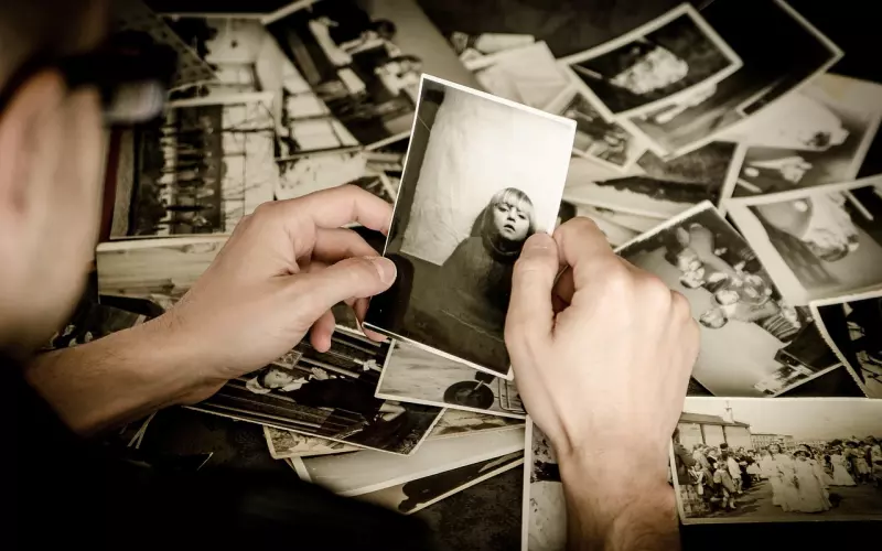 学会抓住前任的心理弱点，一招让你轻松挽回心爱的Ta