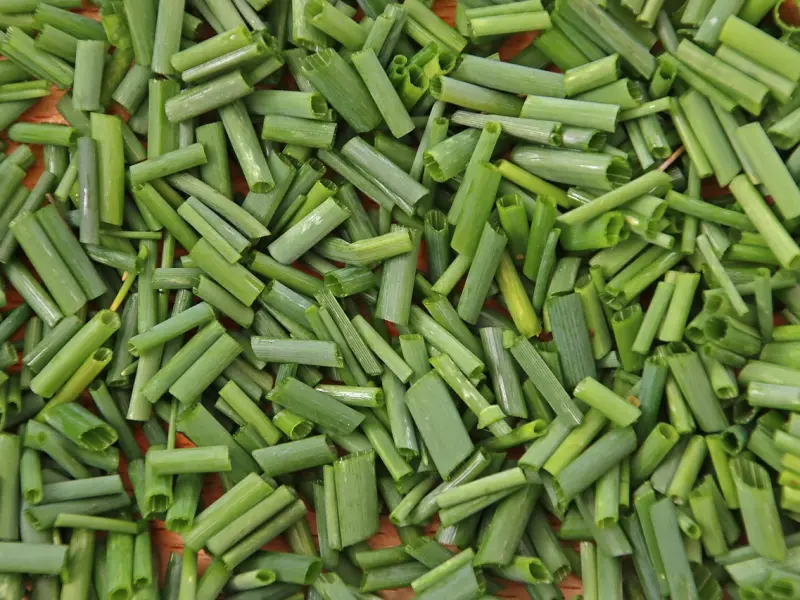 学会这样去跟前任聊天，增加对你的好感，挽回自然也是水到渠成了