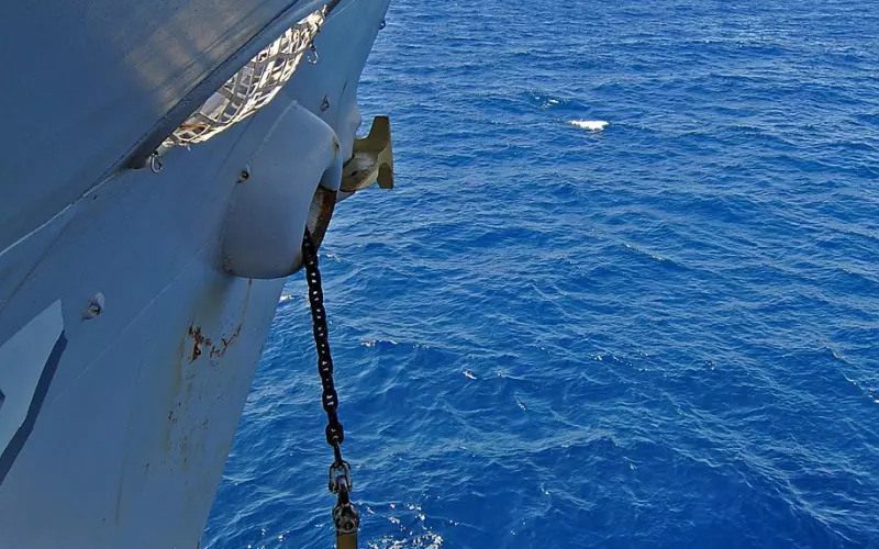 提高挽回成功率之学会建立心锚