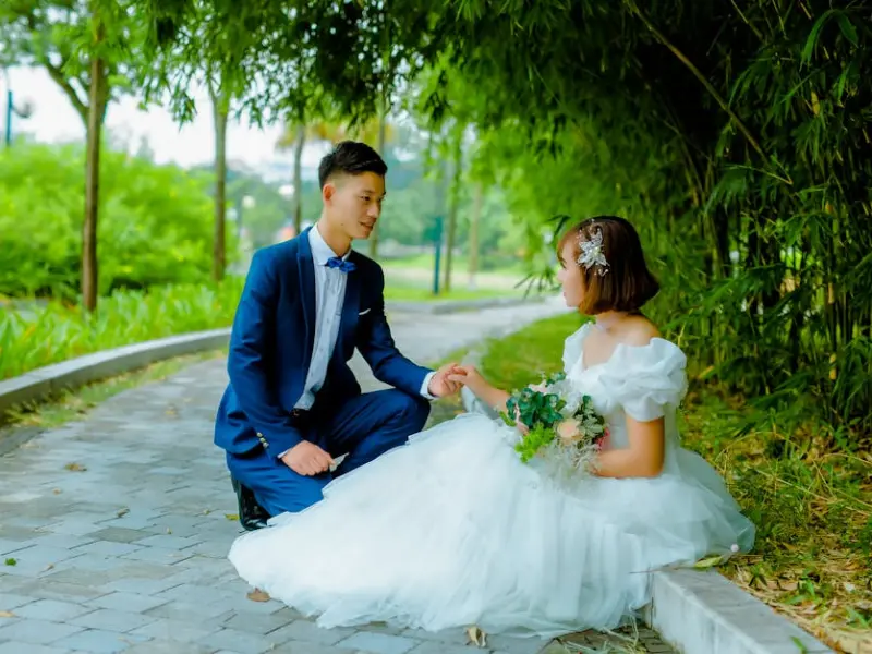 学会经营婚姻，打好婚姻保卫战（男女通用）