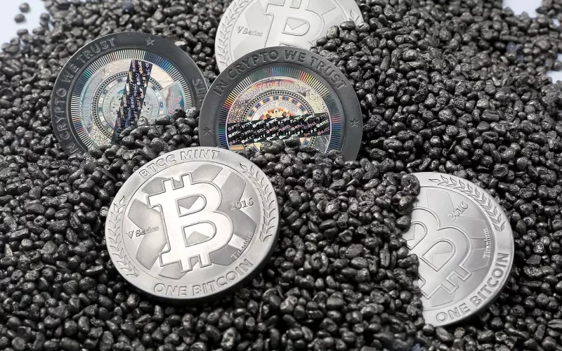 挽回感情之学会提供价值，你可以更具吸引力