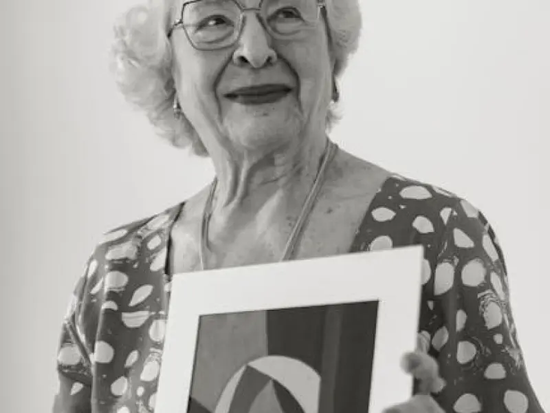 学会展示价值，让女生从此迈不动腿