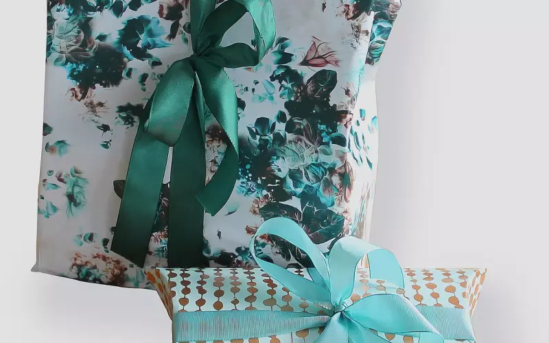 学会“软抱怨”，关系更亲密