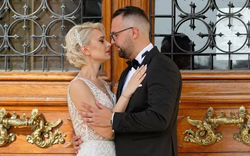 学会理解爱情这门学问 成功挽回爱情