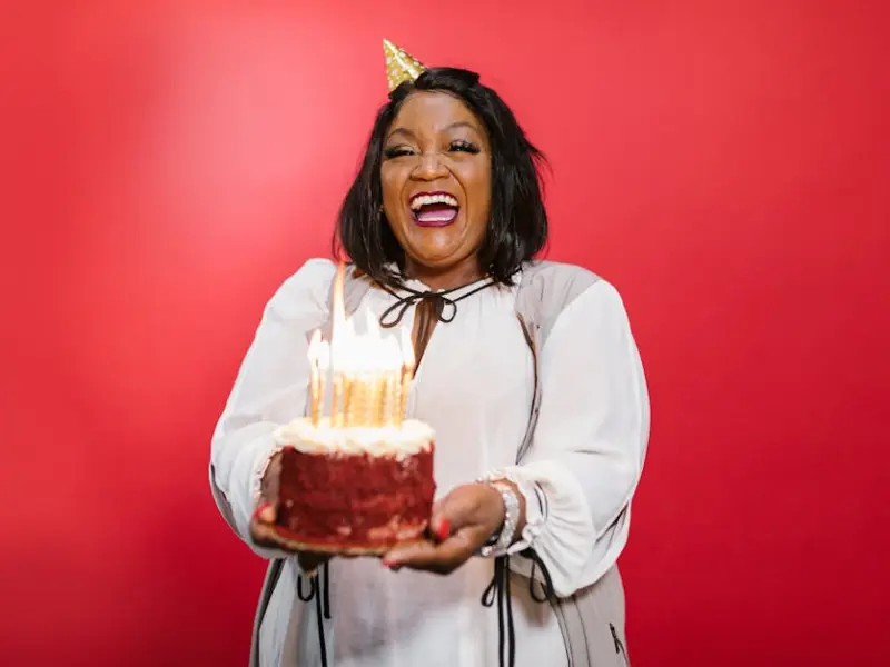 学会理解爱情这门学问 成功挽回爱情