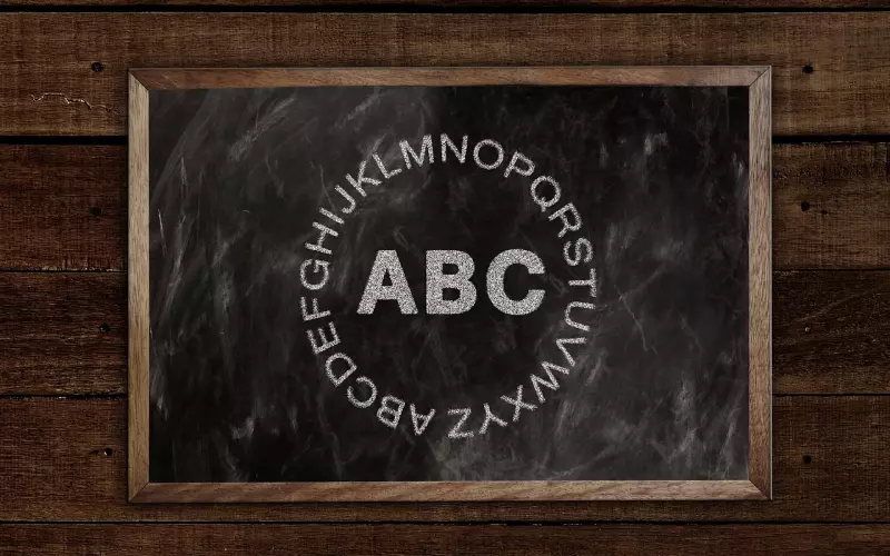 学习佛法是一种因缘，我们要懂得珍惜