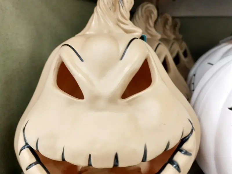 先离开你。意思是说，今天会分手