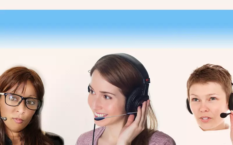 情感咨询公司法律声明，其公司优势在哪？