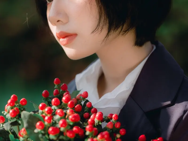 雷语 | 婚前，你和男人应该这样做。