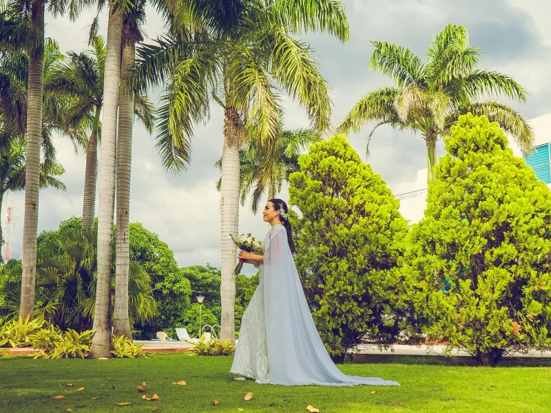 雷语 | 男朋友对我不主动，应该怎么办？