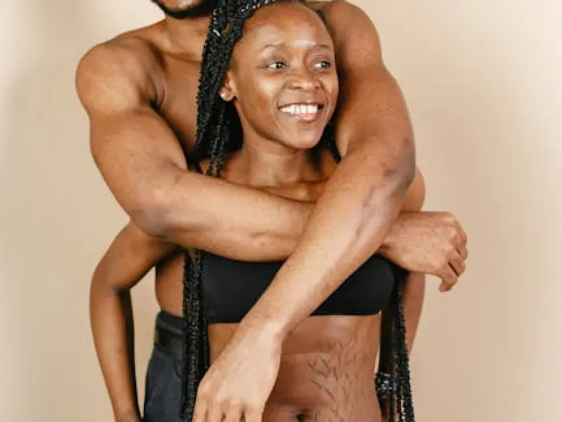 雷语 | 最佳状态：眼里有故事，脸上无风霜。