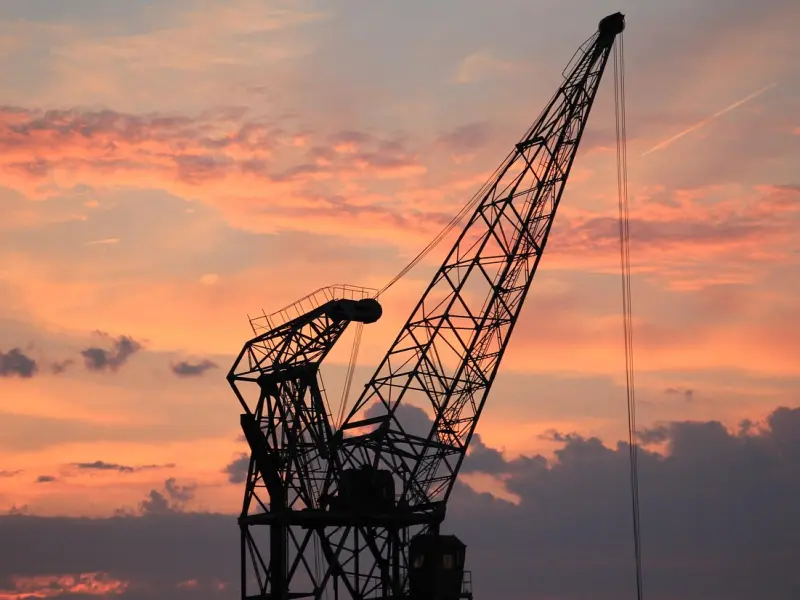 冷爱问答 | 如何才能离开渣男？