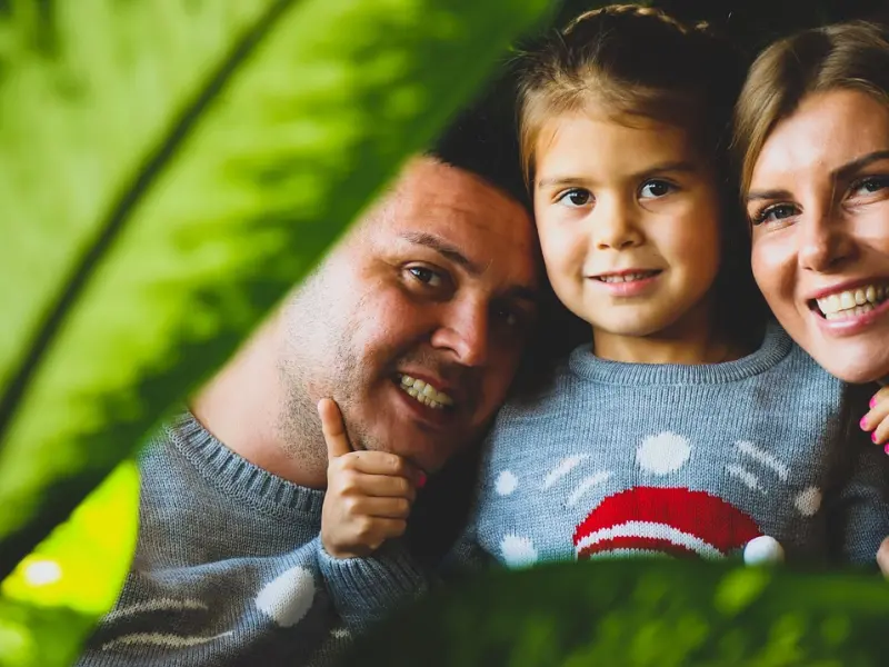 冷爱问答 | 如何维持一段稳定的长期关系？